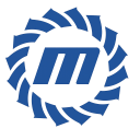 Matador Resources Company