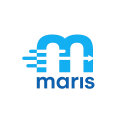 Maris-Tech Ltd.
