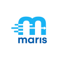 Maris-Tech Ltd.