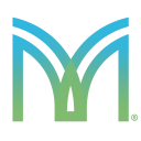 Mannatech, Incorporated