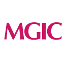 MGIC Investment Corporation