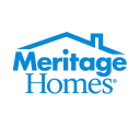 Meritage Homes Corporation