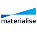 Materialise N.V.
