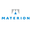 Materion Corporation