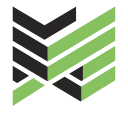 Matrix Service Company