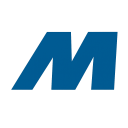 MACOM Technology Solutions Holdings, Inc.