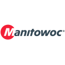 The Manitowoc Company, Inc.