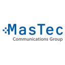 MasTec, Inc.