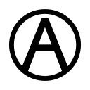 Micron Technology, Inc.