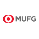 Mitsubishi UFJ Financial Group, Inc.