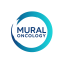Mural Oncology plc