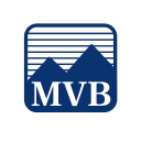MVB Financial Corp.