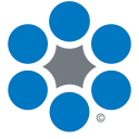 Microvast Holdings, Inc.