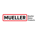 Mueller Water Products, Inc.