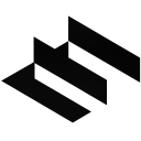 Magnachip Semiconductor Corporation