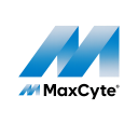 MaxCyte, Inc.