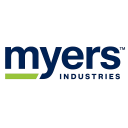 Myers Industries, Inc.