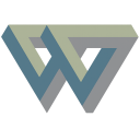 First Western Financial, Inc.