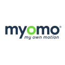 MYO