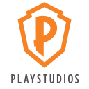 PLAYSTUDIOS, Inc.