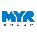 MYR Group Inc.