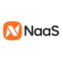 NaaS Technology Inc.