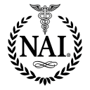 Natural Alternatives International, Inc.