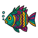 Jinxin Technology Holding Company American Depositary Shares