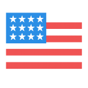 Namib Minerals Ordinary Shares