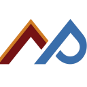 NewAmsterdam Pharma Company N.V.