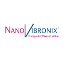 NanoVibronix, Inc.