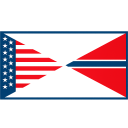 Nordic American Tankers Limited