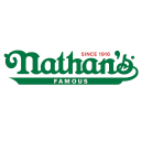 Nathan's Famous, Inc.