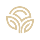 Nature's Sunshine Products, Inc.