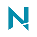 Nautilus Biotechnology, Inc.