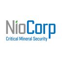 NioCorp Developments Ltd.