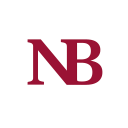 NB Bancorp, Inc. Common Stock