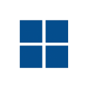 National Bank Holdings Corporation