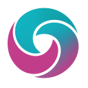 Neurocrine Biosciences, Inc.