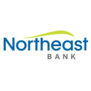 Northeast Bank