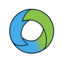 NovaBridge Biosciences