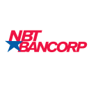 NBT Bancorp Inc.