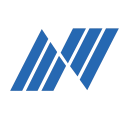 NACCO Industries, Inc.