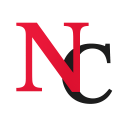 New Century Logistics (BVI) Limited