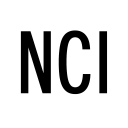 Neo-Concept International Group Holdings Limited