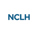 Norwegian Cruise Line Holdings Ltd.