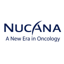 NuCana plc