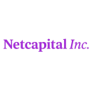 Netcapital Inc.