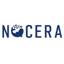 Nocera, Inc.
