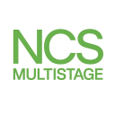 NCS Multistage Holdings, Inc.